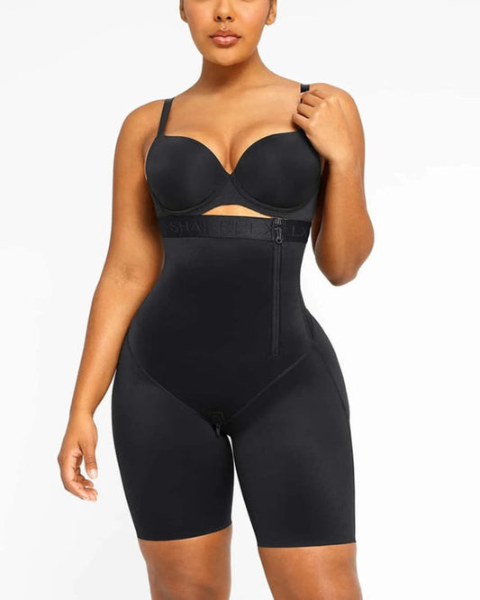 Sleek™ Shapewear Shorts